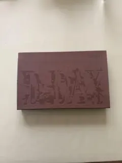 AgustD DDAY アルバム