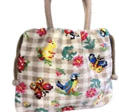 もこちゃんず復活！様 リクエスト 2点 まとめ商品