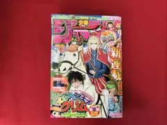 花とゆめ 24号 11号 19号 フルーツバスケット 最終回 - メルカリ