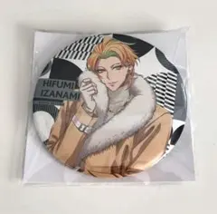 2025年最新】一二三 ew04の人気アイテム - メルカリ