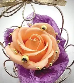 Item thumbnail for item 55e4bd71-e045-4ccc-b5d4-1b6443747f5b