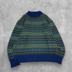 Item thumbnail for item 4527ee14-4207-44f6-81ff-ee08a4da2e08