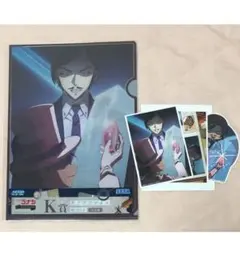 2025年最新】名探偵コナン セガラッキーくじ 高明の人気アイテム