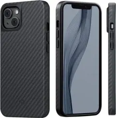 2026年最新】pitaka iphone15 plusの人気アイテム - メルカリ