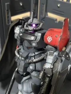 Item thumbnail for item 6107aeb1-7b59-47f8-b67c-841738c847d2