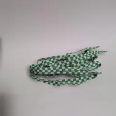 Item thumbnail for item 6700ffe9-e036-448d-a539-fb52b792f925