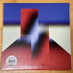YKIKI BEAT / WHEN THE WORLD IS WIDE アナログ Amazon.co.jp: When the World is Wide - Ykiki Beat: ミュージック