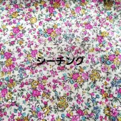 ちぇる@値下げしました！様 リクエスト 2点 まとめ商品