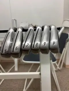 新品 レフティ テーラーメイド ステルス 5番アイアン 5鉄 5I 2025年最新】ステルスアイアン 5番の人気アイテム - メルカリ