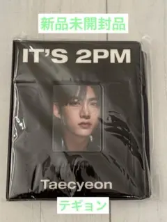 2025年最新】テギョンの人気アイテム - メルカリ