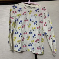 Item thumbnail for item e7b496e8-1368-4008-ad0d-a6e6cfccfc34