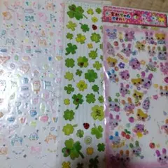 Item thumbnail for item 639f1ce8-8eb7-42ab-a6b0-d64a4673ad9d