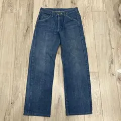 2025年最新】lee 200 usa製の人気アイテム - メルカリ