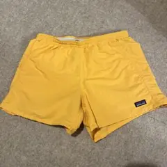 Item thumbnail for item 27b37208-0a23-44b2-b5c5-50e9482605dd