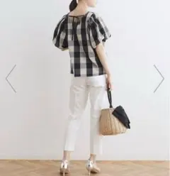 オデット様 リクエスト 2点 まとめ商品