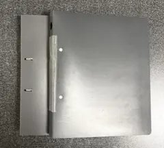 コクヨ リングファイル 2冊セットのサムネイル