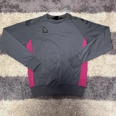 ⭐︎svolme⭐︎ プルオーバージャージ Sサイズ