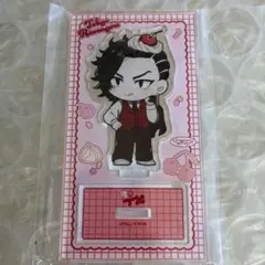 もちむぎ様 リクエスト 2点 まとめ商品