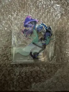 ポケミク ランダム缶バッジ 初音ミク ムウマージ ゴースト 3点セット ポケミク ランダム缶バッジ 初音ミク ムウマージ ゴースト 3点セット