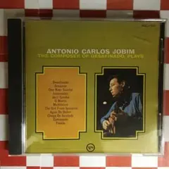 Item thumbnail for item ce2604c8-8ae2-4c20-9ada-ce2113b30a3c