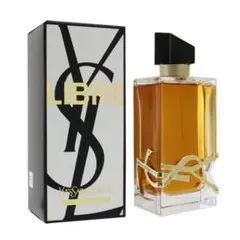 イヴサンローラン リブレ オードパルファム EDP 90ml