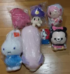 Item thumbnail for item db2064de-c32a-4ae7-8877-fc2eb6cadfa1