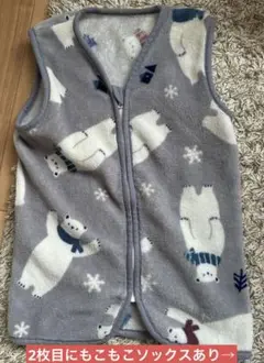 Item thumbnail for item bd0e9b6e-e565-41f7-8dc3-31e2a3b63654