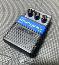 2025年最新】arion sch 1の人気アイテム - メルカリ