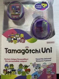 2025年最新】たまごっち ダウンロードの人気アイテム - メルカリ