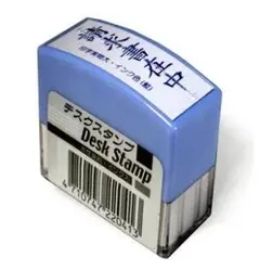 Item thumbnail for item 18846506-b9c1-4a97-99ae-8b325e0143b2