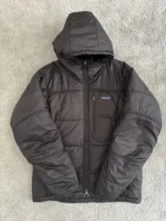 2026年最新】ダスパーカ 2009の人気アイテム - メルカリ