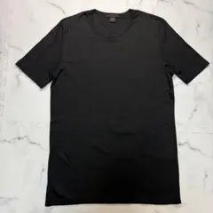 2026年最新】HELMUT LANG 本人期 tシャツの人気アイテム - メルカリ