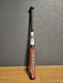 スターシャイン2ndPLUS　セカンドプラス　78cm　グリップテープ新品