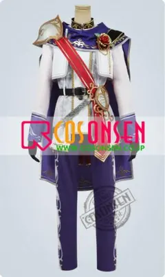 2025年最新】天馬司コスプレの人気アイテム - メルカリ