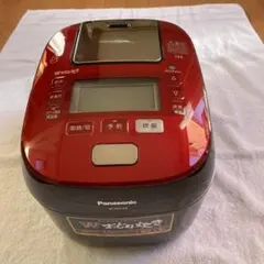 2025年最新】wおどり炊きsrの人気アイテム - メルカリ