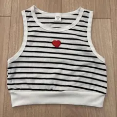 Item thumbnail for item d3729d14-a2b6-4e9b-b943-2c85ea21f748