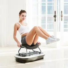 2025年最新】ワンダーコア ロックンフィットの人気アイテム