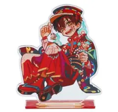 2025年最新】地縛少年花子くん10周年ミュージアムの人気アイテム