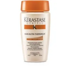 【廃盤・新品】ケラスターゼ　バン　ニュートリテルミック　250ml