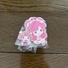 2025年最新】プリキュア サンリオ ガチャ ドリームの人気