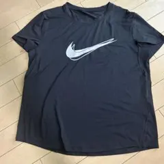 Nike One DRI-FIT Tシャツ Mサイズのサムネイル