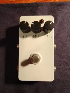 Animals Pedal 霙 みぞれ ホワイト - メルカリ