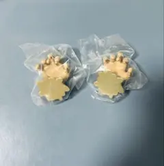 ドラゴンクエスト ドラクエ まちぼうけ マドハンド カプセルトイ ガチャガチャ