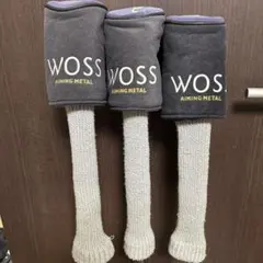 Item thumbnail for item 566582ec-9eff-47b0-a2ef-c6f50bf51144