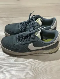 NIKE Air Force サステナブル