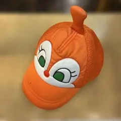 Item thumbnail for item acf4490e-f2b9-4b66-9335-efba39e18bc4