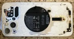 iPhone 13 ジャンク品