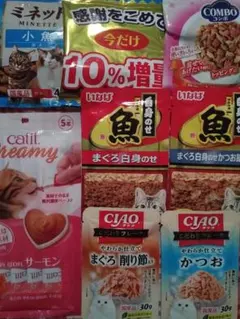 Item thumbnail for item 5299f5f5-ab9e-43ca-9ea9-7b62da48d8dc