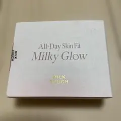 Item thumbnail for item 086b3951-428a-433a-aaab-8fbb24bd0c1a