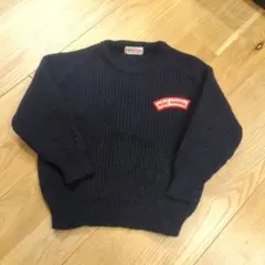 レトロ トップス